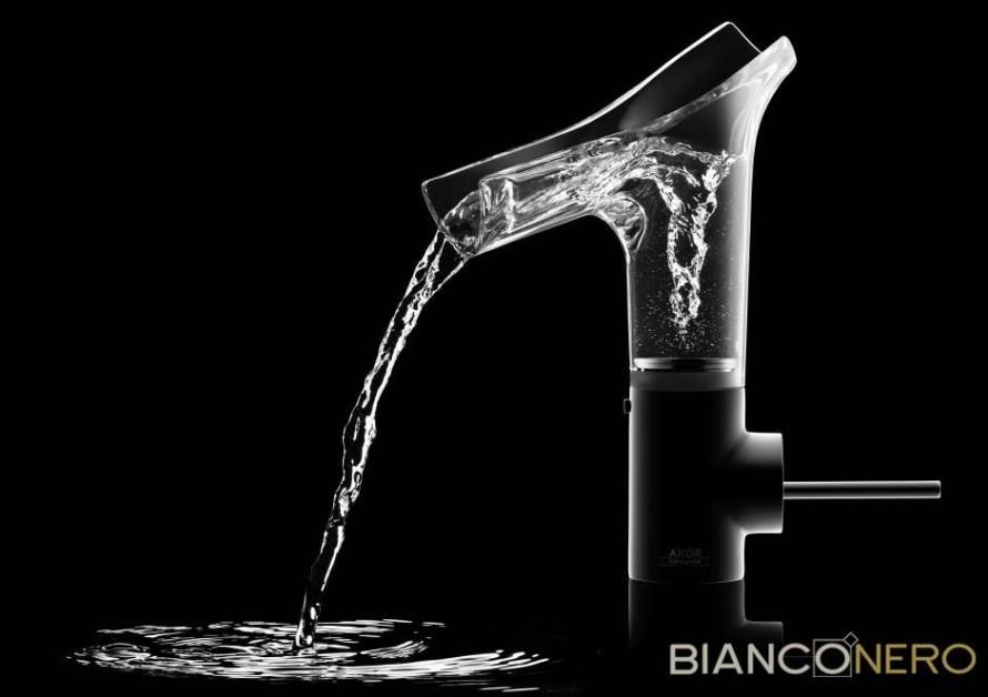 11222789_1463316543965136_8326540456294868282_n