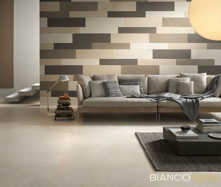 11063846_1454675958162528_2828584424943240430_n