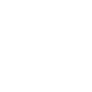 ceramicabardelli