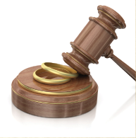 семейное-право