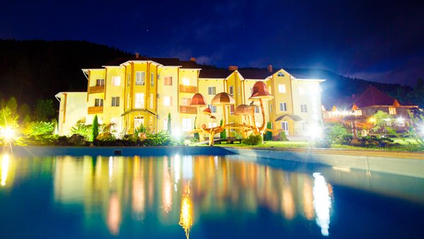 maetok_sokilske_photo