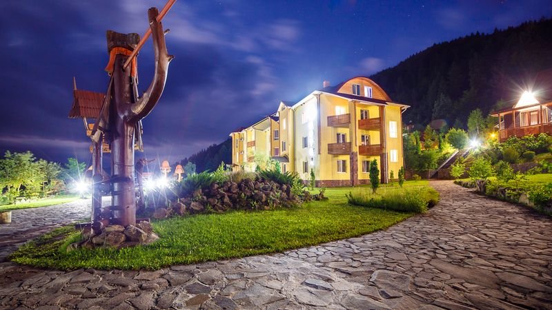 __2013_12_20130816_1240847102