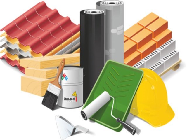 1405189683_stroitelnye-materialy1