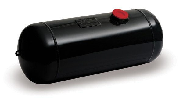 p_tytan_gas_____zbiorniki_cyli_1_5134d926efd8c