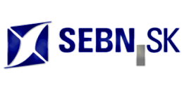 sebn