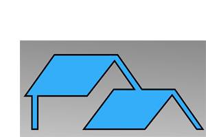 12195810_1520793278237953_506713160861961831_n