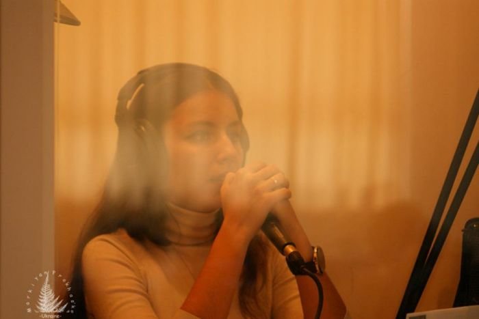 ________ ________________2014