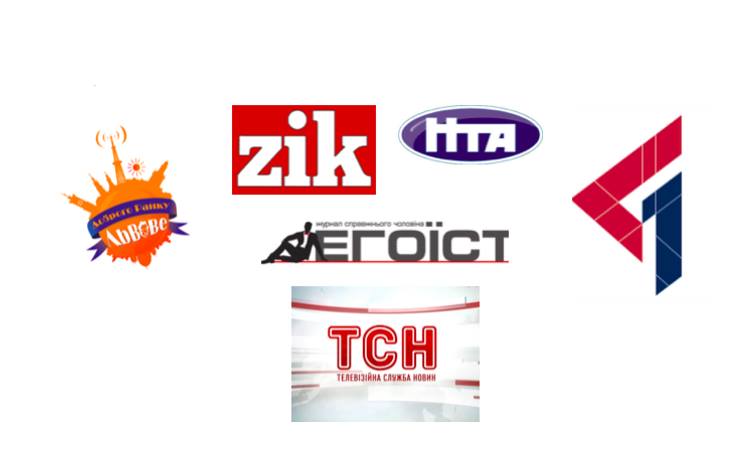 15086900_1783838738537154_394722399_n