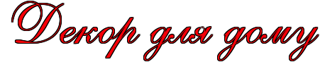 4nkpbpqozmem7wcyrdemjwf54g81bwfw4n9pbxgtoc (1)