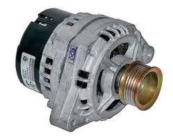 orig_136689575532723