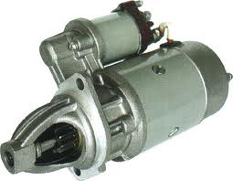 orig_136689576793280