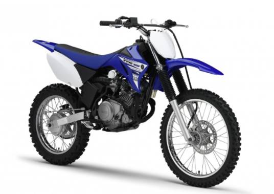 yamaha_enduro