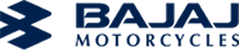 baja_logo