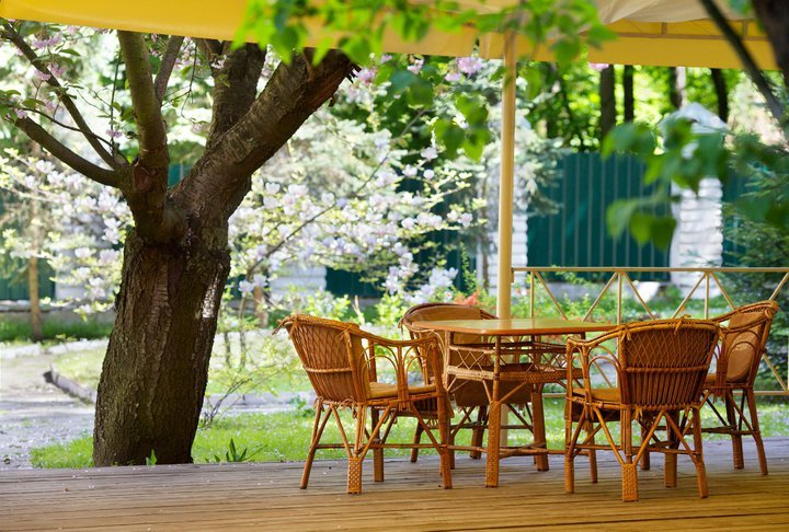 265021_158405007563745_7710330_n