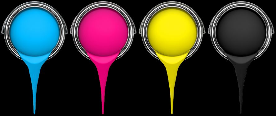 cmyk_buckets_pouring_paint_1600_clr (1)