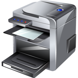 printer_PNG7729